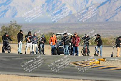 media/Feb-08-2024-Racers Edge (Thu) [[c658ab1530]]/1-Track Walk-Classroom/